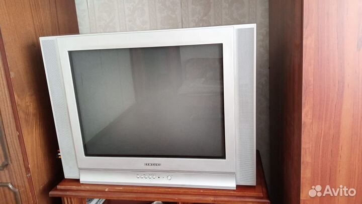 Телевизор бу