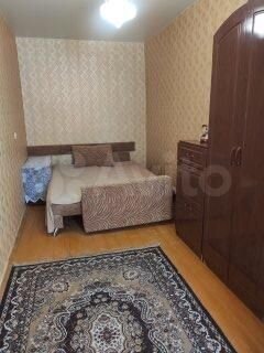 2-к. квартира, 45 м², 1/5 эт.