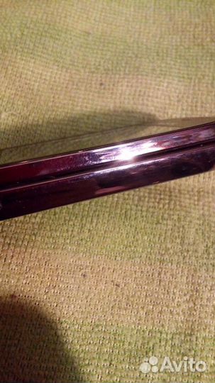 В коллекцию ретро Nokia 7230./ 2600