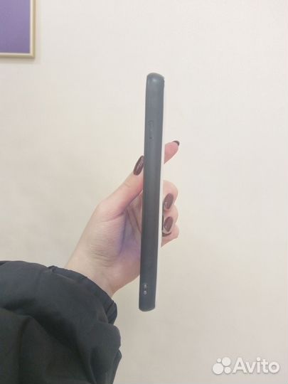 iPhone 6S Plus, 32 ГБ