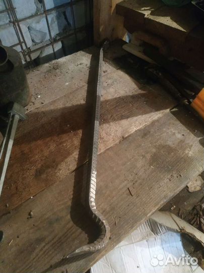 Инструмент СССР