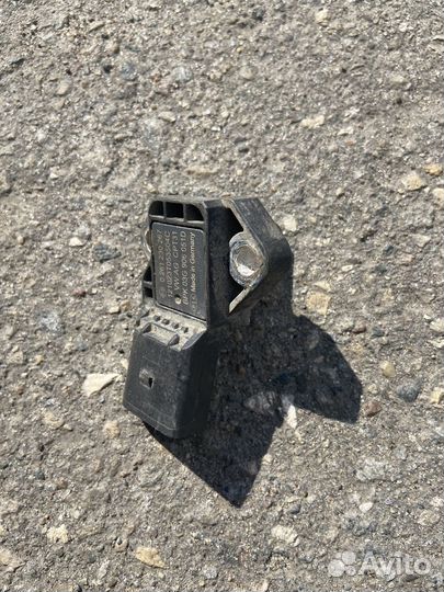 Датчик абсолютного давления VAG 0261230267