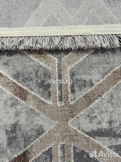 Ковер большой