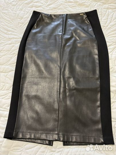 Юбка женская размер S