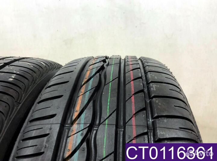 Bridgestone Turanza ER300 195/55 R16 87V