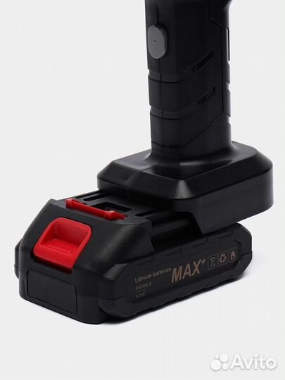 Портативный пылесос /опт