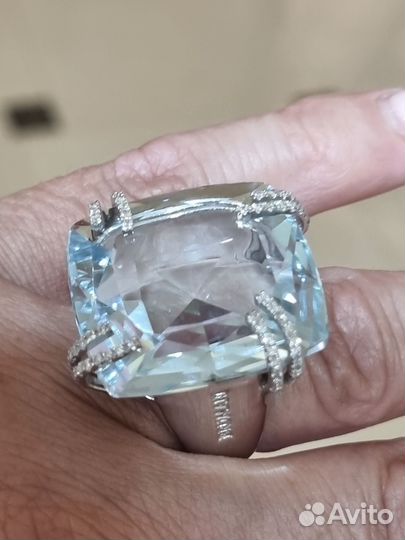 Золотое кольцо