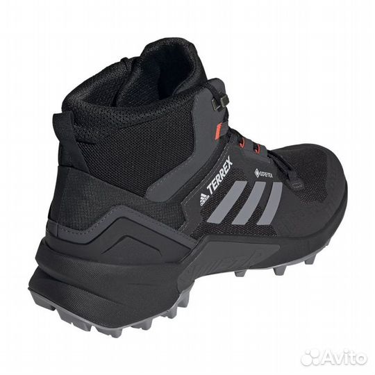 Adidas Terrex Swift R3 Mid GTX оригинал(40; 42; 43