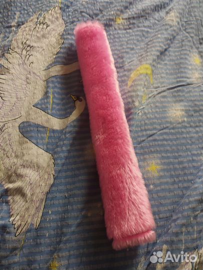 Конная амуниция