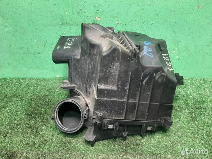 Корпус воздушного фильтра Volvo XC90 2006