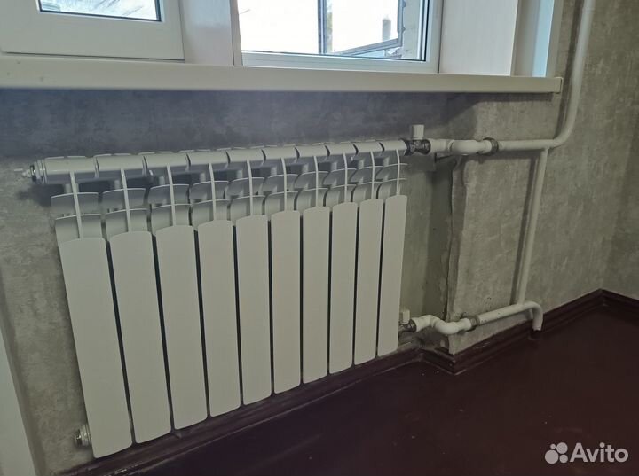 Сантехник Услуги сантехника, установка насосов