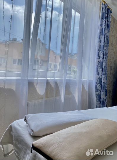 Массаж / Коррекция фигуры