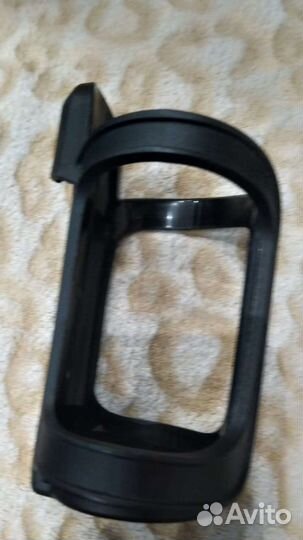 Для коляски дцп Fumagalli pliko