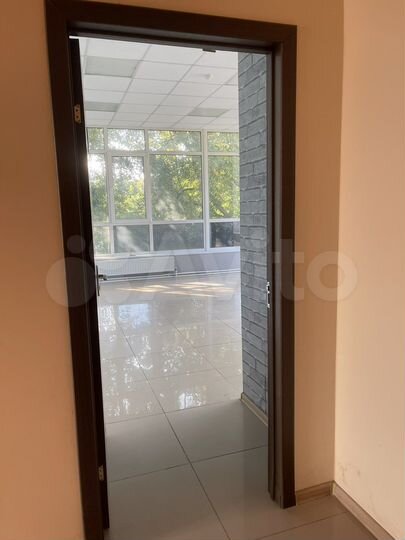 Свободного назначения, 43 м²