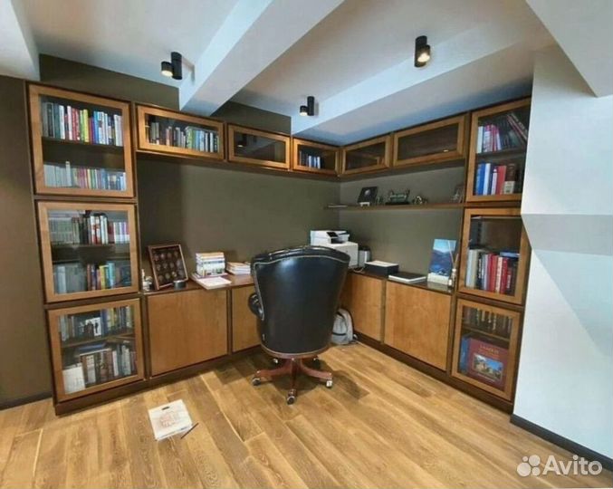 Прихожие от производителя