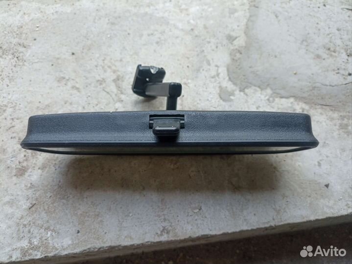 Салонное зеркало Калина 1