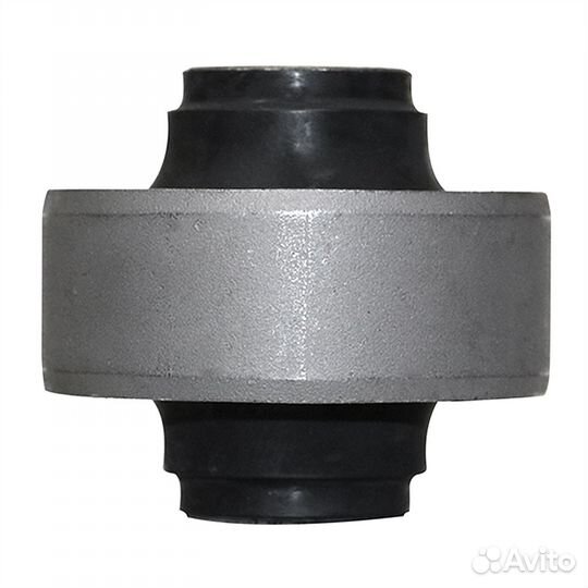 Сайлентблок GV0279