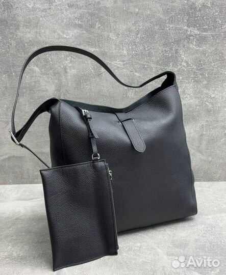 Сумка женская The Row Премиум