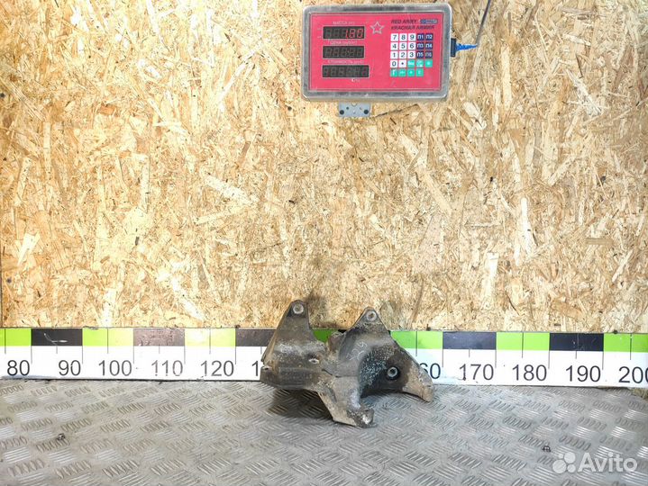 Кронштейн гидроусилителя Chevrolet Captiva 2006-20