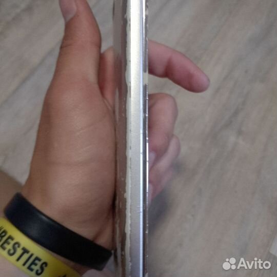 HUAWEI Ascend Y6, 2/8 ГБ