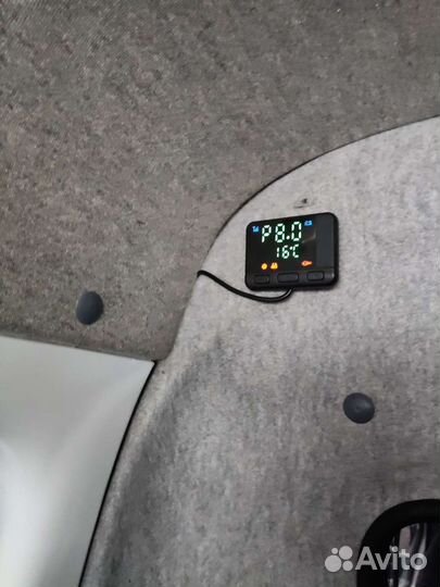 Ремонт продажа автономок