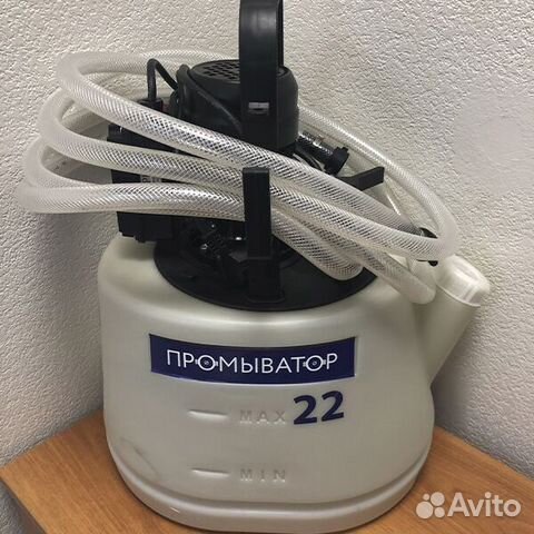 Отопление, газ котлы монтаж, промывка, ремонт