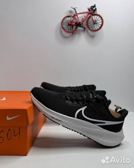 Мужские кроссовки Nike (41-45)