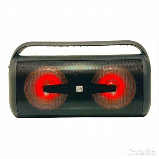 Портативная колонка daniu WSA 863