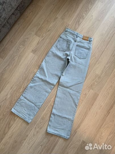 Джинсы Befree XS