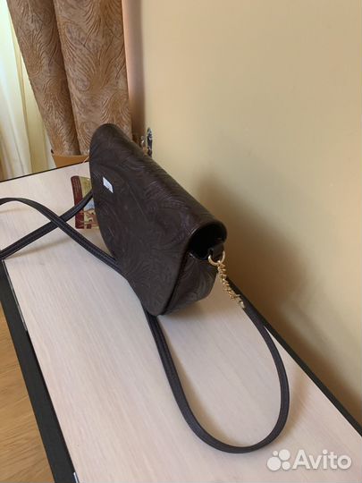 Сумка новая женская