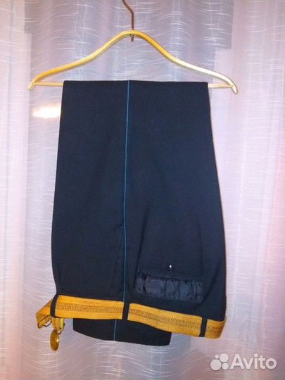 Форма судебного пристава образца 2007 2015 года