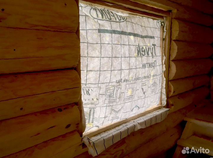 Окна пластиковые. Алюминиевые. Раздвижные двери