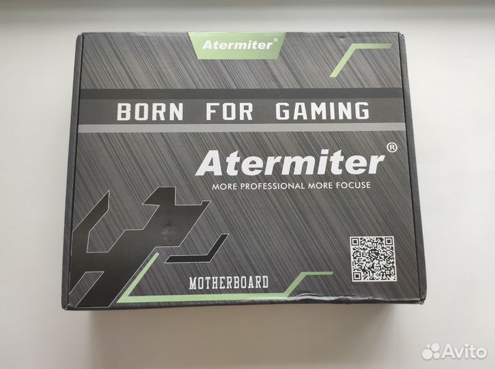 Связки LGA 2011/ 2011v3/ 16- 32GB/ 8 - 12 ядер