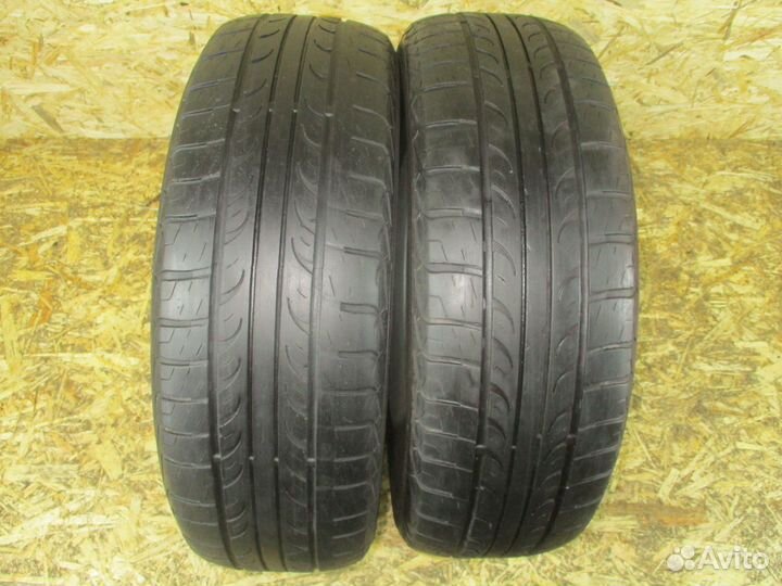 Cordiant Comfort 205/65 R15