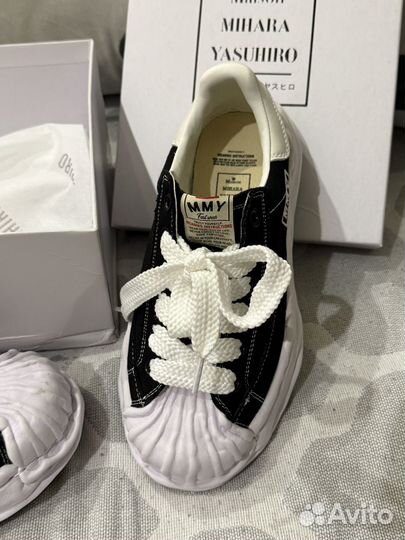 Maison mihara yasuhiro оригинал