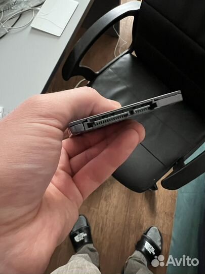 Жесткий диск Ssd samsung 8tb