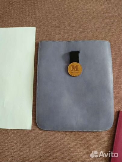 Чехол для планшета