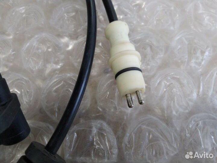 Датчик abs передний левый Fiat Palio 2002-2011