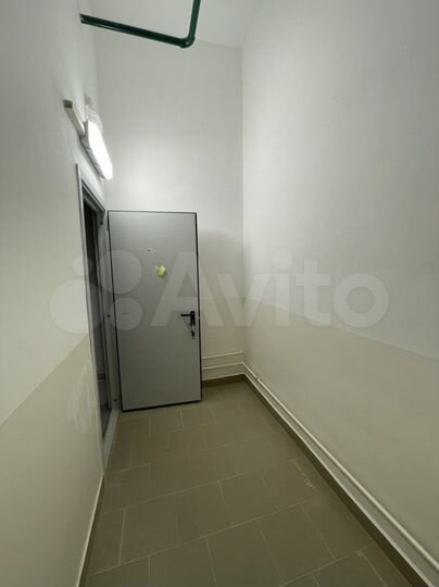 Склад, 4.6 м²