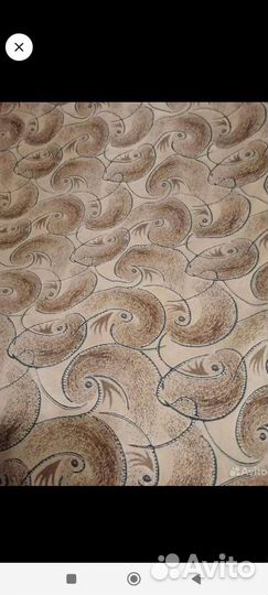 Плед покрывало