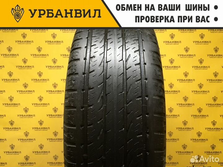 Viatti Bosco A/T V-237 215/65 R16 98H