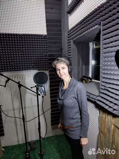 Песня подарок