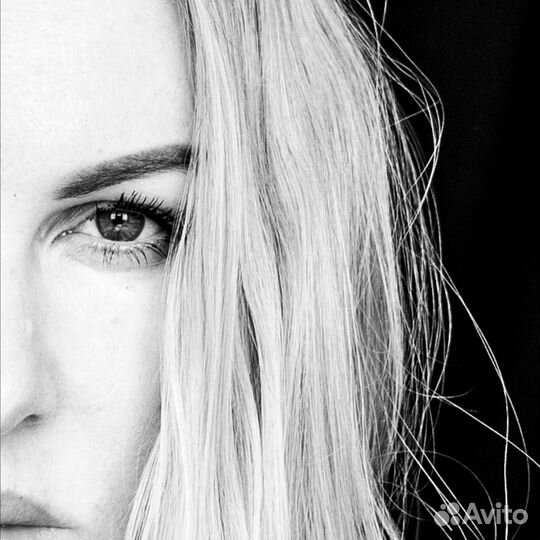 Спортивный Фотограф