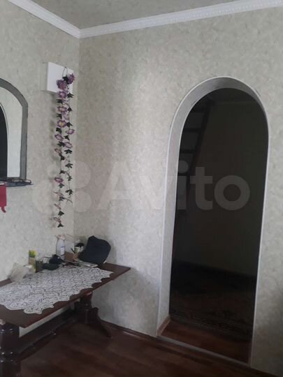 Дача 50 м² на участке 3,5 сот.