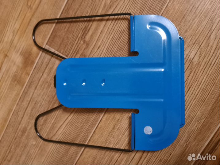 Подставка для книг