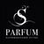 S_Parfum&Cosmetics