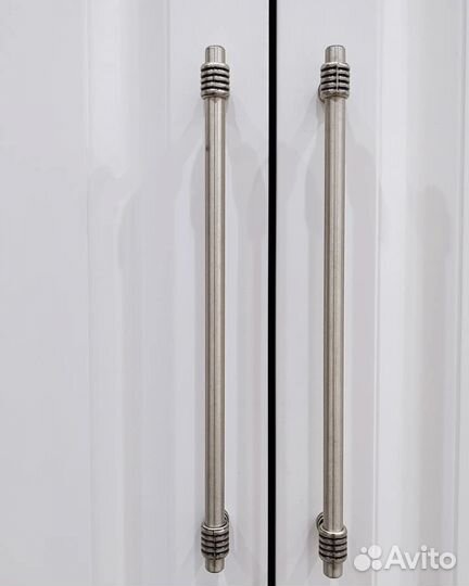 Шкаф на заказ