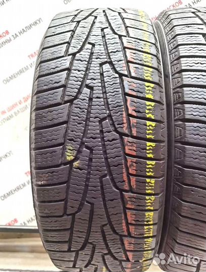 Kumho I'Zen KW31 205/55 R16 91M