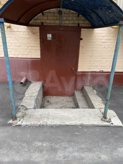 Свободного назначения, 159 м²