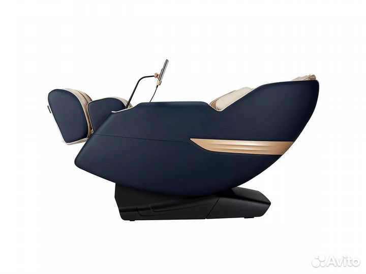 Массажное кресло (ТЦ Континент)